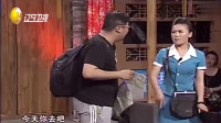 多说一句话下载