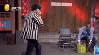 橘子风波