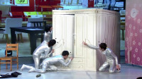 家具招聘