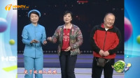 好人就在身边