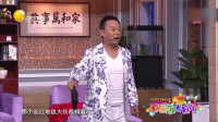 盛装出席
