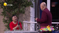 丢失的钱包