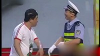 醉酒