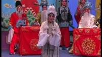 曲剧《刘公案铡许翠萍》（2）主演 陈胜华下载