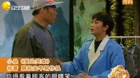 笑比哭难下载