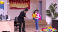 简单点儿事