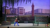 豫剧《朝阳沟》全场  河南省豫剧院三团