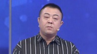 《爱情保卫战 2021》 第20210120期 丈夫因