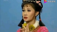 吕剧《婴翠》青山寂寂笼烟霞 演唱 焦黎下载