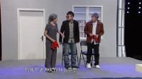 黄昏恋下载