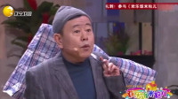 赞不绝口