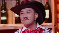 荒野大镖客下载