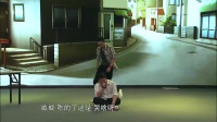 时间按钮