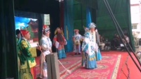 豫剧《抄杜府》选段   演唱 马刚