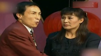 危情时刻