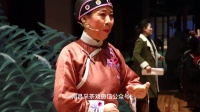 南昌采茶戏《辜家记》