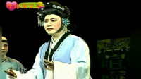 闽剧 《狸猫换太子》第 6集