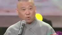 无限商机