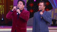 妙趣网生下载