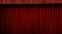 京剧《红色娘子军》选段 苏会英演唱