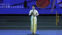 河南坠子精选集锦《开心茶苑》