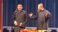 醉酒