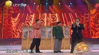 免费电话