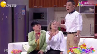 情谊无价下载