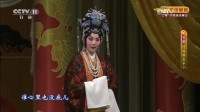 京剧《狸猫换太子》经典片段