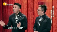 美食吃货下载