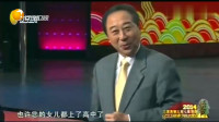 趣灯猜谜下载
