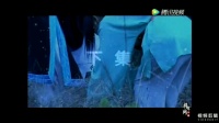 赣南采茶戏《争死兄弟》下集 大结局