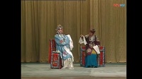 京剧《凤还巢》本应当随母亲镐京避难 1954年梅兰芳录音  梅葆玖配像下载