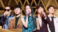 《天赐的声音 第二季》 第20210122期 孟美