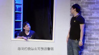 英雄下载