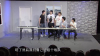 网吧