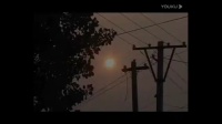 民间小调《打工难》 主演 荆现顺  韩三  郭思杰 孙凤兰 荆丽君  杨翠兰下载