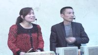 澧州大鼓《泪洒百花苑》第18集