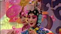 京剧《霸王别姬》经典选段 李胜素演唱 这唱腔身段绝了下载