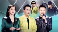 《追光吧哥哥》 第20210123期 杜淳和印小天