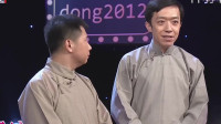 洋药方