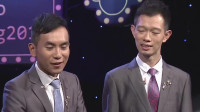 童年的记忆