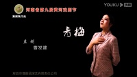 豫剧《青梅》