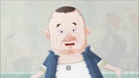 棋子蟹
