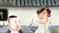我是歌唱家