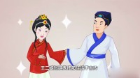 艺术没有完全的公平