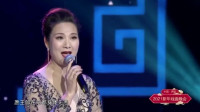 越剧《情探三炷香》绍兴小百花名家陈飞演唱 嗓音太美了下载