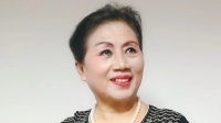 沪剧《阿必大》选段 张惠珍 吴翠萍演唱下载