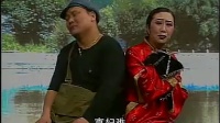 二人转《京评歌舞》集锦(一)相阳 八岁红演唱下载