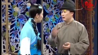 搞脑子